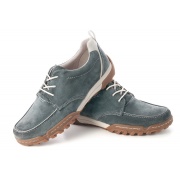 Кроссовки Urban Xplorer 85701405244 ECCO
