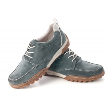 Кроссовки Urban Xplorer 85701405244 ECCO