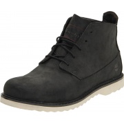 Ботинки Work Chukka 43575 Timberland