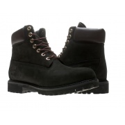 Ботинки 6 Inch Premium 44520 Timberland