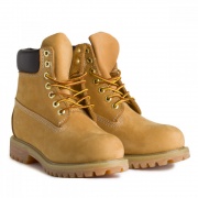 Ботинки 6 Inch Premium 10061 Timberland