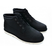 Ботинки 6047R Timberland