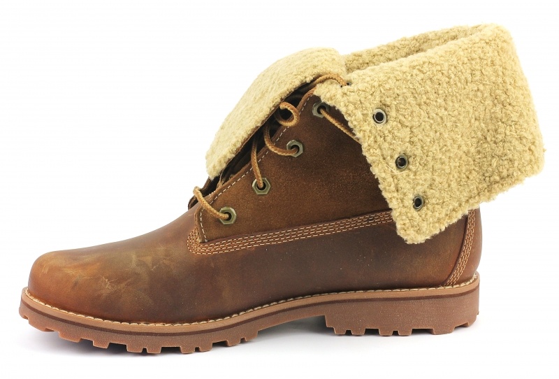 50919 Timberland