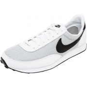 Кроссовки Elite 311082050 Nike