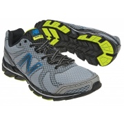 Кроссовки M590GB2 New Balance