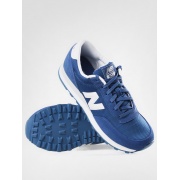 Кроссовки ML501BW New Balance