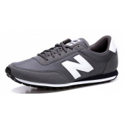 Кроссовки U410MNGG New Balance