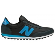 Кроссовки U410MNKB New Balance
