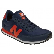 Кроссовки U410MNNR New Balance
