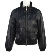 Куртка Vibrance Woven Jkt w W06972 Reebok