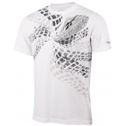 Футболка SPORTSTYLE FLEX SHORTSLEEVE X20005 Reebok