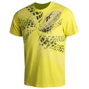Футболка SPORTSTYLE FLEX SHORTSLEEVE ROCK X11234 Reebok