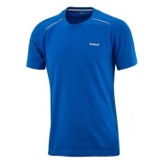Футболка AB TEE X15258 Reebok