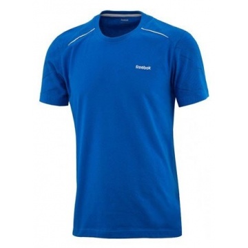 Футболка AB TEE X15258 Reebok