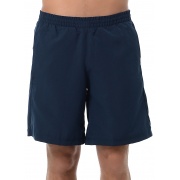 Шорты El Woven Short E X37062 Reebok