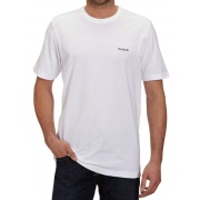 Футболка W07694 Reebok