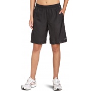 Шорты  Athletic Basic Wvn X10876 Reebok