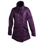 Куртка Crossquilzed Parka O05160 Adidas