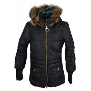 Куртка ST PDD JKT P72446 Adidas