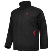 Куртка Padded Jacket P90714 Adidas