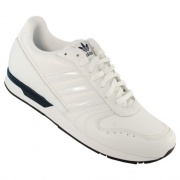 Кроссовки G49435 Adidas