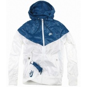 Куртка Windrunner 373764103 Nike