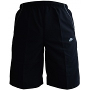 Шорты LONG WOVEN 268011010 Nike