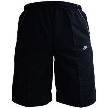 Шорты LONG WOVEN 268011010 Nike