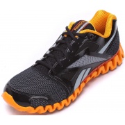Кроссовки Zignano J84708 Reebok
