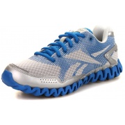 Кроссовки J84709 Zignano Reebok