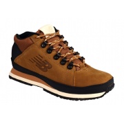 Кроссовки H754TB New Balance