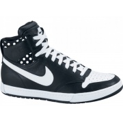 Кроссовки AIR ROYALTY HI 386169014 Nike