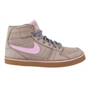 Кроссовки Wmns Ruckus Mid 396779200 Nike