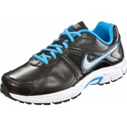 Кроссовки WMNS DART 9 LEATHER 443867006 Nike