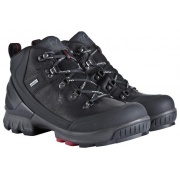 Ботинки BIOM HIKE 81151451052 ECCO