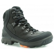 Ботинки BIOM HIKE 81152451052 ECCO