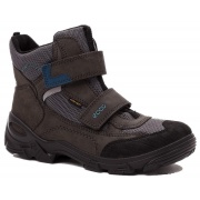 Кроссовки SNOWBOARDER 72102357099 ECCO