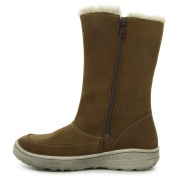 Сапоги NEELA MOONLESS 72601305482 ECCO