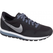 Кроссовки METRO PLUS GS 307826009 NIKE