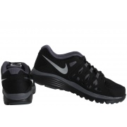 Кроссовки NIKE DUAL FUSION RUN 2 (GS) 599801001 Nike
