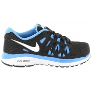 Кроссовки NIKE DUAL FUSION RUN 2 (GS) 599793001 Nike