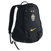 Рюкзак JUVENTUS Nike BA4681070