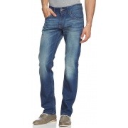 Джинсы Slim straight 620145800121064 Tom Tailor