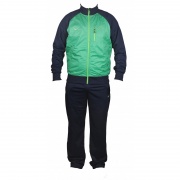 Костюм Hybrid Knit Warm Up 450751473 Nike