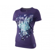 Футболка Bayan Dominate 413631530 Nike