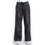Штаны P42977 Adidas