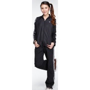 Костюм P43165 Adidas