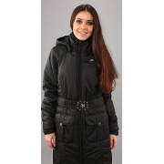 Куртка P03393 Adidas