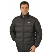Куртка Soft Down Jacket O46587 Adidas
