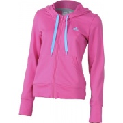 Кофта ESS Hooded Jack O59881 Adidas